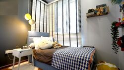Jewel @ Buangkok (D19), Condominium #334427751